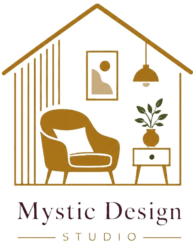 Mystic Design Studio